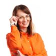 Brygida Fiejdasz Lead of Frontend Competence Center in Avenga