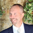 Davide Senatore Software Architect - Ingenium Software Engineering