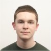 Hryhoii Avcharov