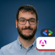 Davide Passafaro Google Developer Expert in Angular ❮ ❯ | Senior Software Engineer | GDG Roma Città Organizer