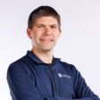 Alain Chautard, Google Developer Expert in Angular.