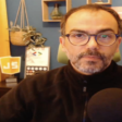 Fanis Prodromou, GDE For Angular