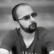 Marco Pollacci, FrontEnd Javascript Enthusiast